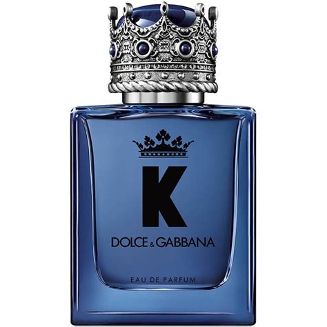 dolce gabbana erkek parfüm|dolce and gabbana perfumes list.